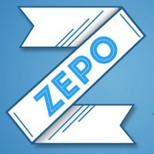 Zepo_Logo